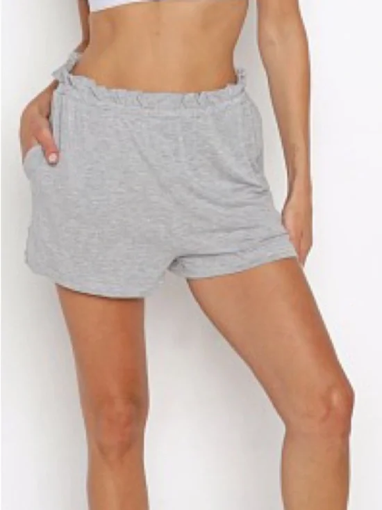 Calvin Klein Sleep Short - Picture 3 of 4